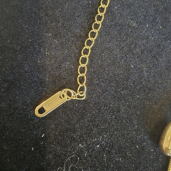 SS Dubai Teardrop Set - Picture 4 of 6